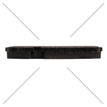 Load image into Gallery viewer, StopTech Performance 14-17 Volkswagen Touareg Front Brake Pads
