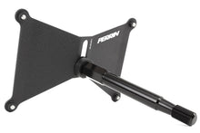 Load image into Gallery viewer, Perrin 2022+ Subaru Forester Wilderness License Plate Holder
