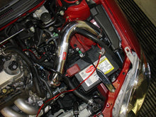 Load image into Gallery viewer, Injen 04-06 Pontiac Vibe GT / 05-06 Toyota Corrolla XRS Black Cold Air Intake

