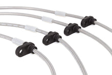 Load image into Gallery viewer, Goodridge 02 Acura RSX Type S Brake Lines
