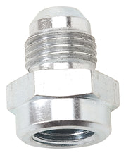 Load image into Gallery viewer, Russell Performance -6 AN SAE Brake Adapter Fitting (Endura)
