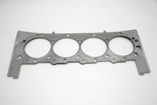 Load image into Gallery viewer, Cometic GM / Mercury 8.1L 496ci 110.49mm .040 inch MLS RHS Head Gasket
