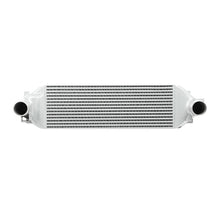 Load image into Gallery viewer, Mishimoto 2016+ Ford Focus RS Intercooler (I/C ONLY) - Silver
