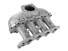 Load image into Gallery viewer, Skunk2 Ultra Series B Series Race Centerfeed Complete Intake Manifold
