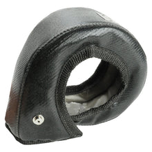 Load image into Gallery viewer, DEI Gen-3 Turbo Shield T6 - Shield Only - Onyx
