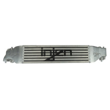 Load image into Gallery viewer, Injen 17-20 Honda Civic Type-R (FK8) I4 2.0L Bar and Plate Front Mount Intercooler
