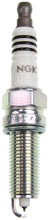 Load image into Gallery viewer, NGK Iridium IX Spark Plug Box of 4 (LZKR6AIX)
