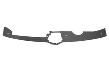 Load image into Gallery viewer, Perrin 22-23 Subaru WRX Radiator Shroud - Black Wrinkle
