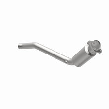 Load image into Gallery viewer, MagnaFlow DF Conv 2010-2013 Landrover  LR4 V8 5 OEM Underbody
