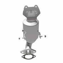Load image into Gallery viewer, Magnaflow 14-16 Ram ProMaster 1500/2500/3500 V6 3.6L CARB Compliant DirectFit Catalytic Converter
