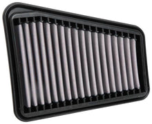 Load image into Gallery viewer, AEM 2018 Kia Stinger GT 3.3L TT V6 DryFlow Air Filter (Left Side)
