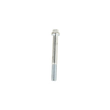 Load image into Gallery viewer, Omix Disc Brake Caliper Pin 90-10 Jeep Models
