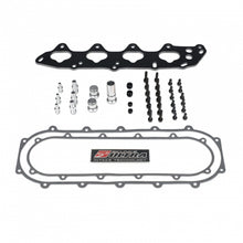 Load image into Gallery viewer, Skunk2 Honda/Acura B-Series Ultra Race Centerfeed Manifold Hardware Kit
