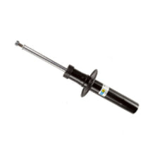 Load image into Gallery viewer, Bilstein B4 OE Replacement 2015 Porsche Macan w/o PASM Front Twintube Strut Assembly
