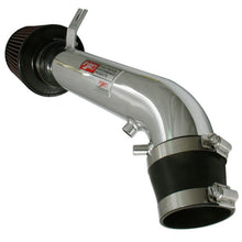 Load image into Gallery viewer, Injen 99-00 Civic Si Polished Short Ram Intake
