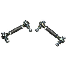 Load image into Gallery viewer, Hotchkis 08-09 EVO X Heavy Duty Rear Endlink Set

