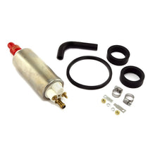 Load image into Gallery viewer, Omix Fuel Pump Electric- 87-93 YJ/MJ/XJ/SJ 2.5L/4.0L
