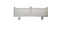 Load image into Gallery viewer, Putco 15-19 Chevy Silv HD - Stainless Steel - Punch Design Bumper Grille Bumper Grille Inserts
