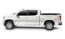 Load image into Gallery viewer, Bushwacker Y2 FF OE Style 4 Piece Color
