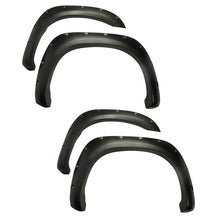 Load image into Gallery viewer, Rugged Ridge Fender Flare Kit 07-13 Toyota Tundra
