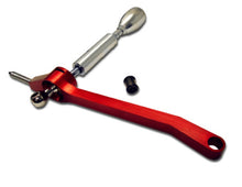 Load image into Gallery viewer, Fidanza 1999-2004 BMW M3 Short Throw Shifter
