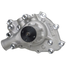 Load image into Gallery viewer, Edelbrock Water Pump High Performance Ford 1965-68 289 CI 1968-69 302 CI 1969 351W CI V8 Engines

