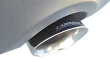 Load image into Gallery viewer, Corsa 11-14 Dodge Durango 5.7L V8 Polished Sport Dual Rear Cat-Back Exhaust
