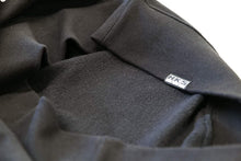 Load image into Gallery viewer, HKS Stormee Black Sweatshirt 2021 - Small
