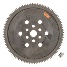 Load image into Gallery viewer, Exedy Flywheel Sport
