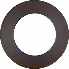 Load image into Gallery viewer, MAHLE Original Corolla 08-98 Oil Pan Drain Plug
