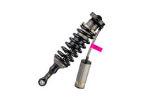 Load image into Gallery viewer, ARB / OME Bp51 Coilover S/N..Ranger/Bt50 2010+ Fr Lh

