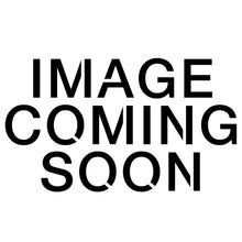 Load image into Gallery viewer, Oracle 10-14 Ford Mustang Concept Sidemarker Set - Clear - Amber Gold Metallic (GQ)
