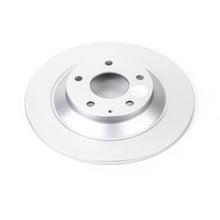 Load image into Gallery viewer, Power Stop 13-18 Mazda CX-5 Rear Evolution Geomet Coated Rotor
