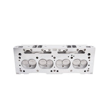 Load image into Gallery viewer, Edelbrock Cylinder Head SB Chrysler Performer RPM for Hydraulic Roller Cam Complete (Ea)
