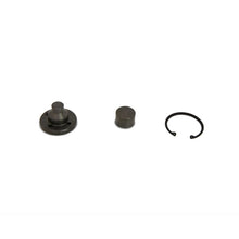 Load image into Gallery viewer, Eaton Detroit Truetrac Differential 28 Spline 1.20in Axle Shaft Diameter 2.73-5.13 Ratio
