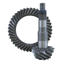 Load image into Gallery viewer, Yukon Gear High Performance Gear Set For Dana 44-HD in a 3.73 Ratio
