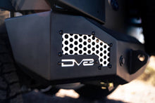 Load image into Gallery viewer, DV8 Offroad 21-22 Ford Bronco MTO Series Rear Bumper
