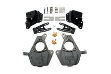 Load image into Gallery viewer, Belltech LOWERING KIT W/O SHOCKS
