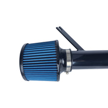 Load image into Gallery viewer, Injen 96-00 Honda Civic CX/DX/LX L4 1.6L Black IS Short Ram Cold Air Intake
