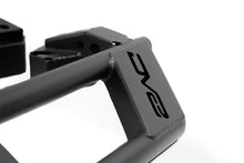 Load image into Gallery viewer, DV8 Offroad 21-23 Ford Bronco FS-15 Series 2-Door Rock Sliders
