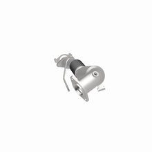 Load image into Gallery viewer, Magnaflow Conv DF 2017-2019 Ford Escape L4 OEM Underbody Single (Not for sale in California)
