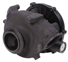 Load image into Gallery viewer, Fleece Performance 03-04 63mm FMW Ford 6.0L Cheetah Turbocharger

