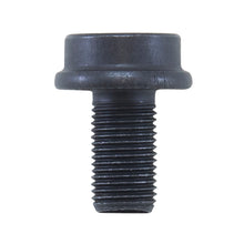 Load image into Gallery viewer, Yukon Gear C198 Ring Gear Bolt
