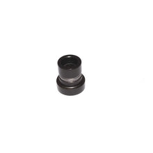 Load image into Gallery viewer, COMP Cams Roller Cam Button Chevy Big B
