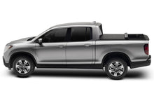 Load image into Gallery viewer, Truxedo 17-20 Honda Ridgeline 4ft 8in Lo Pro Bed Cover
