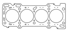 Load image into Gallery viewer, Cometic Mazda FS-DE 2.0L 84mm .040in MLS Headgasket
