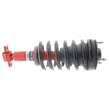 Load image into Gallery viewer, KYB Shocks &amp; Struts Monomax Front 07-13 Chevy Silverado 1500
