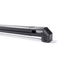 Load image into Gallery viewer, Putco 2021 Ford F-150 Tec Rails - 6.5ft bed
