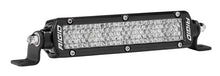 Load image into Gallery viewer, Rigid Industries 6in SR- Diffused
