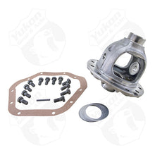 Load image into Gallery viewer, Yukon Gear Replacement Standard Open Carrier Case For Dana 60 / 4.56+
